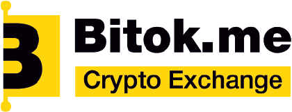 BitokMe logo