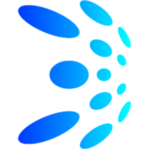 BTCTurk logo
