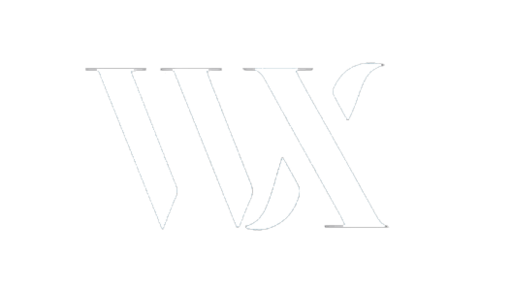 WxMoney logo
