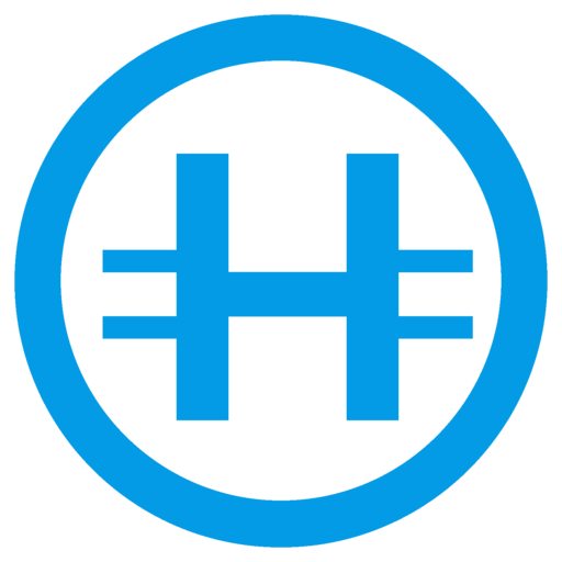 Hodl Hodl logo