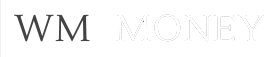 WmMoney logo