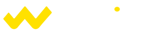 Wollito logo