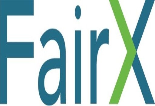 Fair Exchange logo