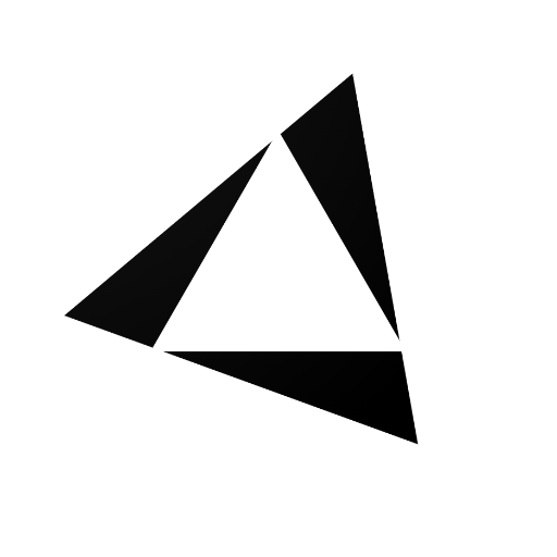 TheRockTrading logo