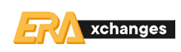 EraXchanges logo