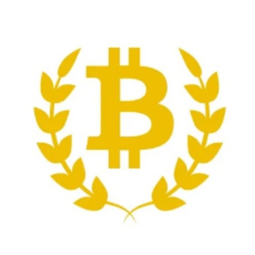 Mos.Exchange logo