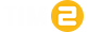 TIM2 logo
