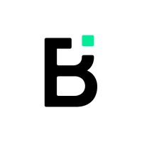 Bit.com logo