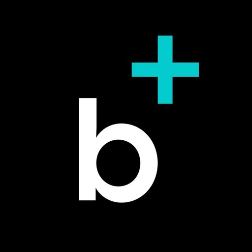BemBit logo