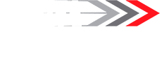 SwiftChange logo