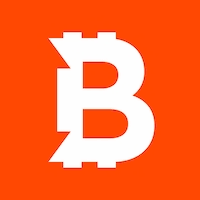 Bitci logo
