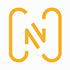 nettexx logo
