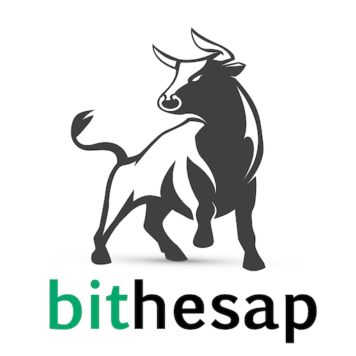 Bithesap logo