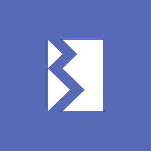 BaseFEX logo