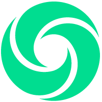 Bitay logo
