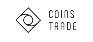 Coins-Trade logo