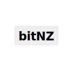 Bitnz.com logo