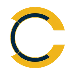 Coinsecure logo