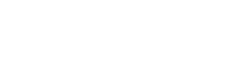 Starline Crypto Trading logo