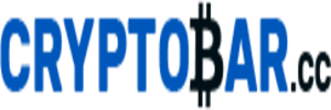 CryptoBar.cc logo