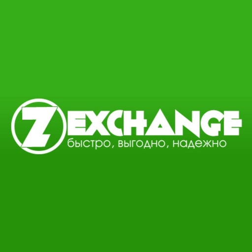 ZExchange logo