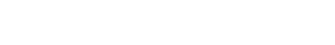 Blockoville logo