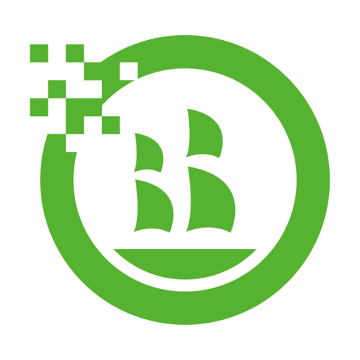 BitBays logo