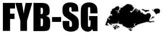 FYB-SG logo