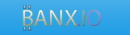 BanX logo