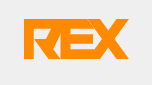 Cryptorex logo