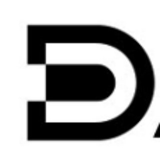 Dasset logo