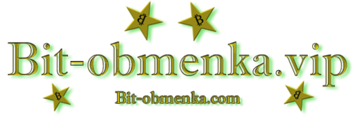 Bit-Obmenka logo