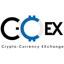 C-cex logo