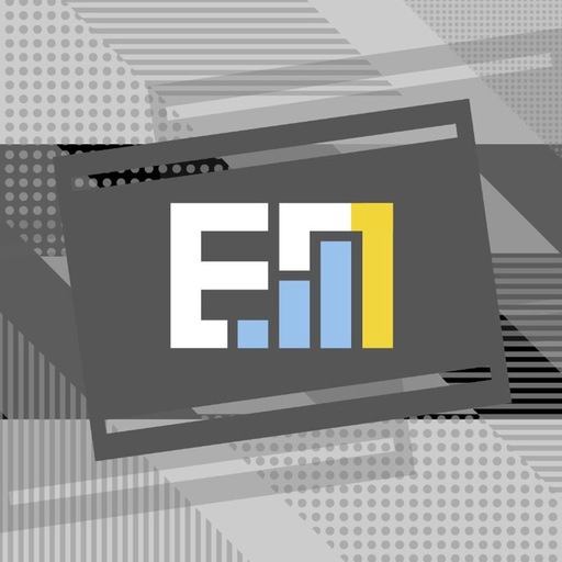 E-Money logo