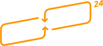 BestKurs24 logo