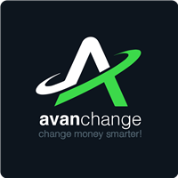 AvanChange logo