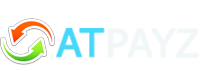 AtPayz logo