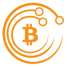CryptoInvest logo