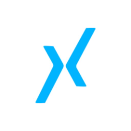 Coinext logo