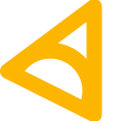 Alphapo logo
