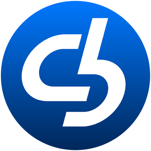 Coinbit logo