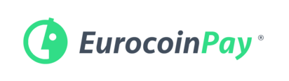 EurocoinPay logo