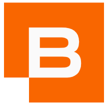 Bitypreco logo