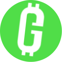 GlobalBits logo