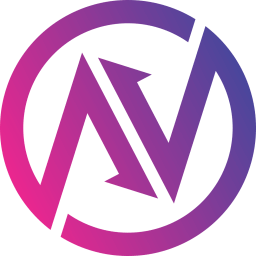 Nobitex logo