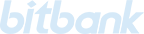 BitBank logo