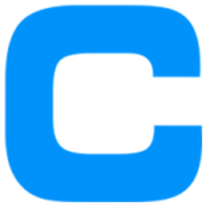 Cripta logo