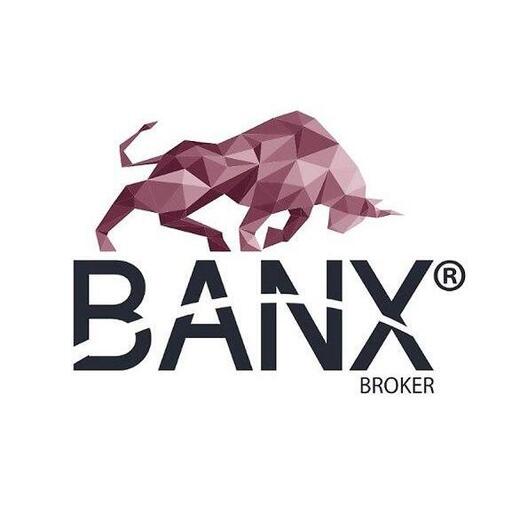 Banxbroker logo