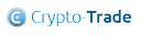Crypto-Trade logo