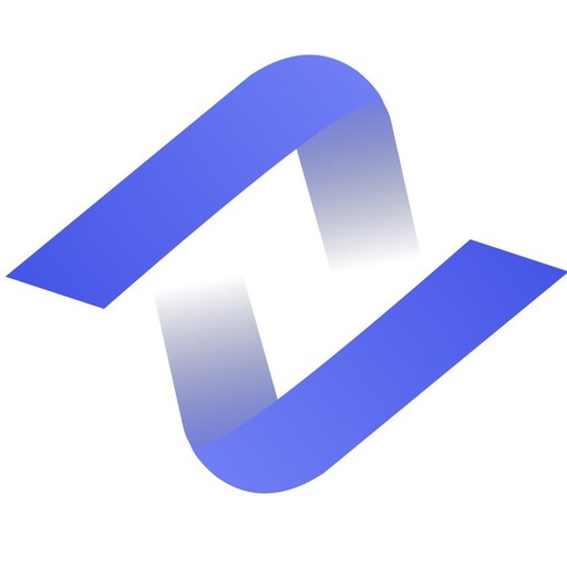 Zkwrapper.io logo